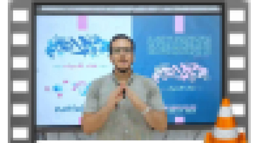 الدعامة في الانسان - الغضاريف والمفاصل - الجهاز الهيكلي _ احياء 3ث - احمد ابراهيم