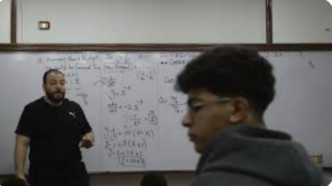 final revision(1) senior2 T2