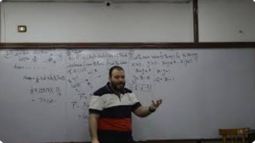 final revision 4 senior 2